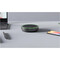 Фото - Bluetooth-спікерфон Jabra Speak2 55 MS (2755-109) | click.ua