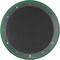 Фото - Bluetooth-спікерфон Jabra Speak2 55 MS (2755-109) | click.ua