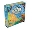 Фото - Настольная игра Asmodee Азул. Дети (SCOAZK0101UA) | click.ua