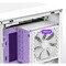 Фото - Блок живлення NZXT C1200 White (PA-2G2BW-EU) 1200W, 80+ Gold | click.ua
