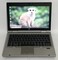 Фото - Ноутбук HP EliteBook 2560p / 12.5" (1366x768) / i5-2520M / 8GB / 320GB HDD / Win10Pro - Б/у | click.ua