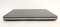 Фото - Ноутбук HP EliteBook 2560p / 12.5" (1366x768) / i5-2520M / 8GB / 320GB HDD / Win10Pro - Б/у | click.ua