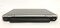 Фото - Ноутбук HP EliteBook 2560p / 12.5" (1366x768) / i5-2520M / 8GB / 320GB HDD / Win10Pro - Б/у | click.ua
