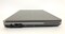Фото - Ноутбук HP EliteBook 2560p / 12.5" (1366x768) / i5-2520M / 8GB / 320GB HDD / Win10Pro - Б/у | click.ua