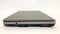 Фото - Ноутбук HP EliteBook 2560p / 12.5" (1366x768) / i5-2520M / 8GB / 320GB HDD / Win10Pro - Б/у | click.ua