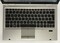Фото - Ноутбук HP EliteBook 2560p / 12.5" (1366x768) / i5-2520M / 8GB / 320GB HDD / Win10Pro - Б/у | click.ua