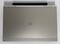 Фото - Ноутбук HP EliteBook 2560p / 12.5" (1366x768) / i5-2520M / 8GB / 320GB HDD / Win10Pro - Б/у | click.ua