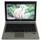 Фото - Ноутбук HP EliteBook 2560p / 12.5" (1366x768) / i5-2520M / 8GB / 320GB HDD / Win10Pro - Б/у | click.ua