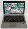 Фото - Ноутбук HP EliteBook 2570p / 12.5" (1366x768) / i5-3230M / 8GB / 320GB HDD / Win10Pro - Б/в | click.ua