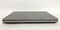 Фото - Ноутбук HP EliteBook 2570p / 12.5" (1366x768) / i5-3230M / 8GB / 320GB HDD / Win10Pro - Б/в | click.ua