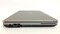 Фото - Ноутбук HP EliteBook 2570p / 12.5" (1366x768) / i5-3230M / 8GB / 320GB HDD / Win10Pro - Б/в | click.ua