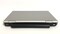 Фото - Ноутбук HP EliteBook 2570p / 12.5" (1366x768) / i5-3230M / 8GB / 320GB HDD / Win10Pro - Б/в | click.ua