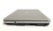Фото - Ноутбук HP EliteBook 2570p / 12.5" (1366x768) / i5-3230M / 8GB / 320GB HDD / Win10Pro - Б/в | click.ua