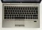 Фото - Ноутбук HP EliteBook 2570p / 12.5" (1366x768) / i5-3230M / 8GB / 320GB HDD / Win10Pro - Б/в | click.ua