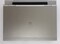 Фото - Ноутбук HP EliteBook 2570p / 12.5" (1366x768) / i5-3230M / 8GB / 320GB HDD / Win10Pro - Б/в | click.ua