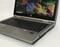 Фото - Ноутбук HP EliteBook 2570p / 12.5" (1366x768) / i5-3230M / 8GB / 320GB HDD / Win10Pro - Б/в | click.ua
