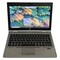 Фото - Ноутбук HP EliteBook 2570p / 12.5" (1366x768) / i5-3230M / 8GB / 320GB HDD / Win10Pro - Б/в | click.ua