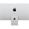 Фото - Монитор 27" Apple Studio Display Standard Glass Tilt-Adjustable Stand (MFEX4RU/A) IPS Silver | click.ua