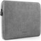 Фото - Чехол для ноутбука Ugreen LP187 13.3" Gray (UGR-60985) | click.ua