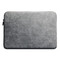 Фото - Чехол для ноутбука Ugreen LP187 13.3" Gray (UGR-60985) | click.ua