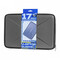 Фото - Чехол для ноутбука Remax BAG-03 17" Black (6954851256458) | click.ua
