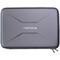Фото - Чехол для ноутбука Remax BAG-03 17" Black (6954851256458) | click.ua