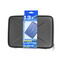 Фото - Чехол для ноутбука Remax BAG-03 13.3" Black (6954851256441) | click.ua