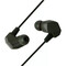 Фото - Наушники Final Audio VR2000 Black (90403551) | click.ua