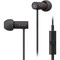 Фото - Навушники Final Audio VR500 Black (90403552) | click.ua