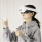 Фото - Навушники Final Audio VR500 Black (90403552) | click.ua
