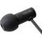 Фото - Навушники Final Audio VR500 Black (90403552) | click.ua