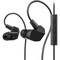 Фото - Навушники Final Audio VR3000 Black (90403613) | click.ua