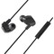 Фото - Навушники Final Audio VR3000 Black (90403613) | click.ua