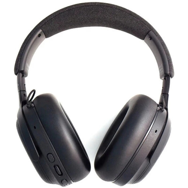 Bluetooth-гарнітура Final Audio VR3000 EX Black (90404202)