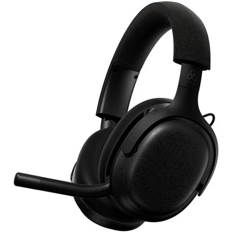 Bluetooth-гарнітура Final Audio VR3000 EX Black (90404202)