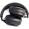 Фото - Bluetooth-гарнітура Final Audio VR3000 EX Black (90404202) | click.ua