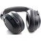Фото - Bluetooth-гарнітура Final Audio VR3000 EX Black (90404202) | click.ua