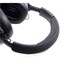 Фото - Bluetooth-гарнітура Final Audio VR3000 EX Black (90404202) | click.ua