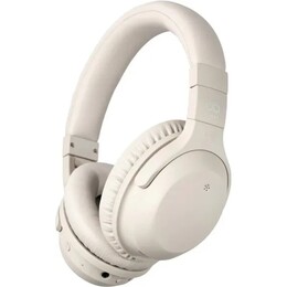 Bluetooth-гарнитура Final Audio UX2000 Cream (90403538)
