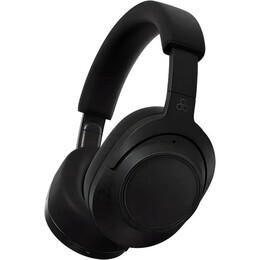 Bluetooth-гарнітура Final Audio UX5000 Black (90404189)