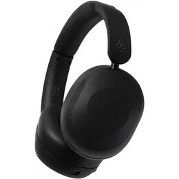 Bluetooth-гарнітура Final Audio UX1000 Black (90404209)