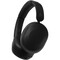 Фото - Bluetooth-гарнітура Final Audio UX1000 Black (90404209) | click.ua