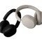 Фото - Bluetooth-гарнітура Final Audio UX1000 Black (90404209) | click.ua