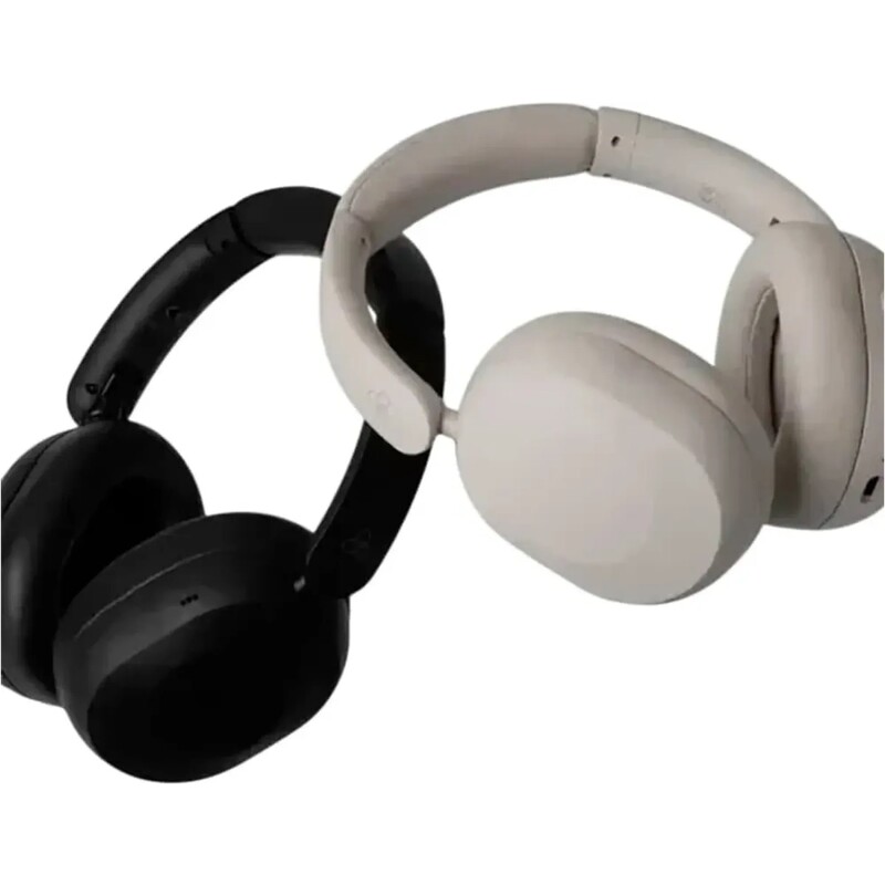 Bluetooth-гарнітура Final Audio UX1000 Greige (90404210)