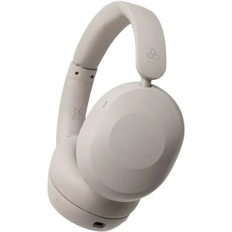 Bluetooth-гарнітура Final Audio UX1000 Greige (90404210)