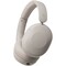 Фото - Bluetooth-гарнітура Final Audio UX1000 Greige (90404210) | click.ua