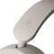 Фото - Bluetooth-гарнітура Final Audio UX1000 Greige (90404210) | click.ua