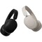 Фото - Bluetooth-гарнітура Final Audio UX1000 Greige (90404210) | click.ua