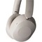 Фото - Bluetooth-гарнітура Final Audio UX1000 Greige (90404210) | click.ua