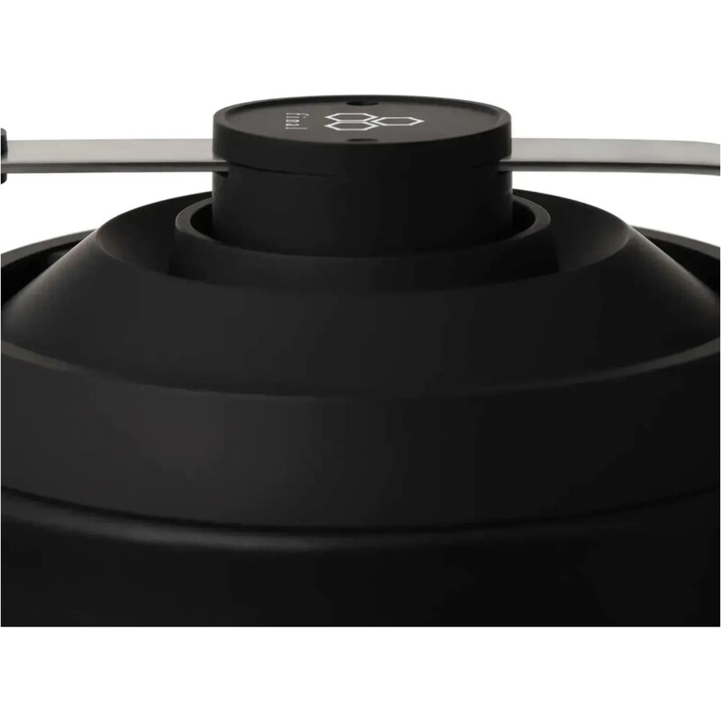 Навушники Final Audio DX3000 CL Black (90404208)